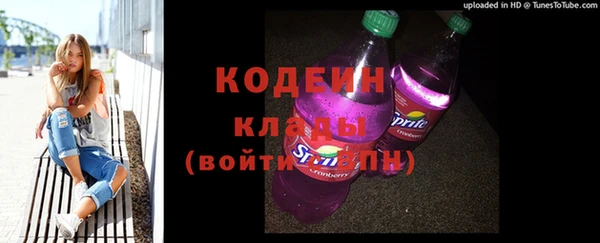 мдпв Дмитров