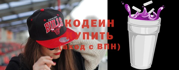 прущая мука Дмитриев