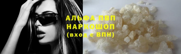 мдпв Дмитров