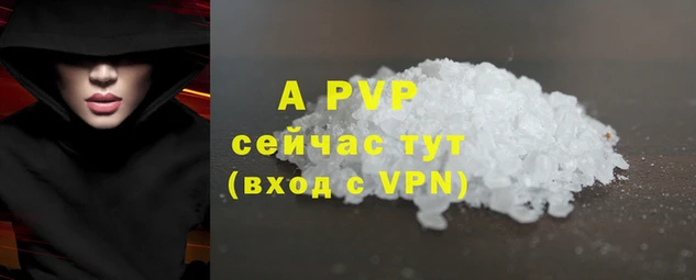мдпв Дмитров