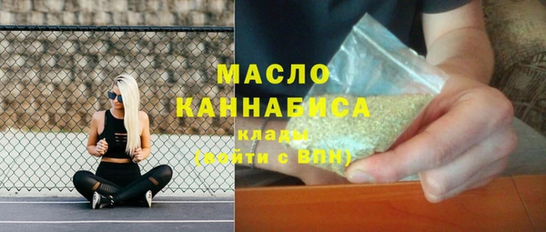 мдпв Дмитров