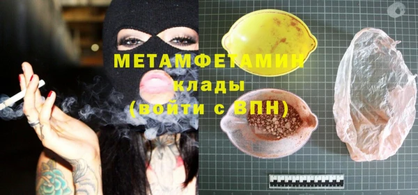 прущая мука Дмитриев