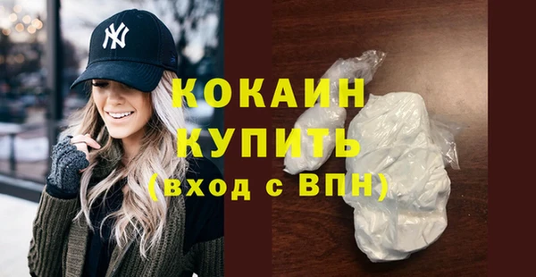 мдпв Дмитров
