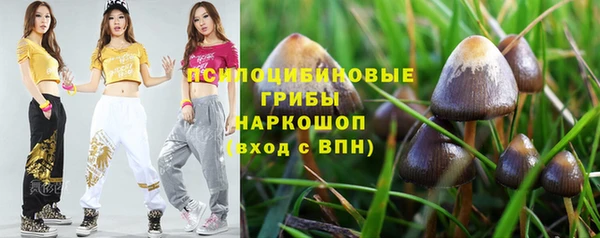 ALPHA-PVP Дмитровск