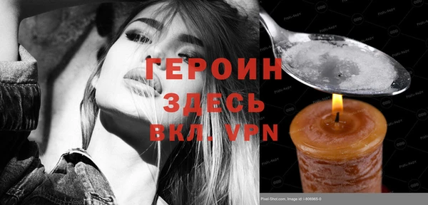 прущая мука Дмитриев